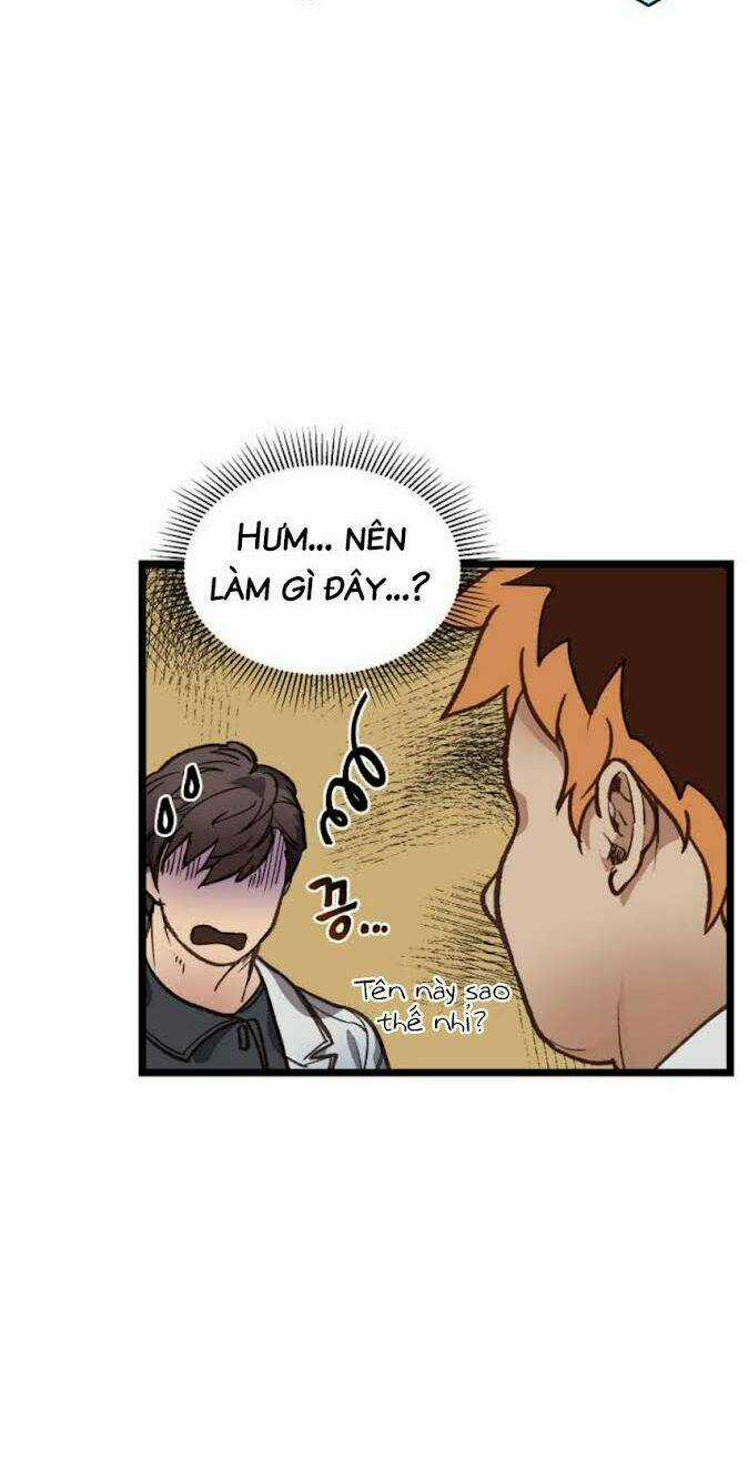 Dna Thiên Tài Đơn Độc - Chapter 7 - Trang 70