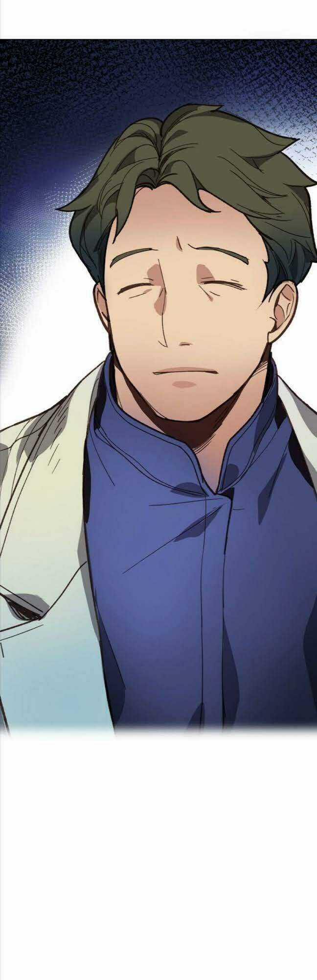 Dna Thiên Tài Đơn Độc - Chapter 7 - Trang 8