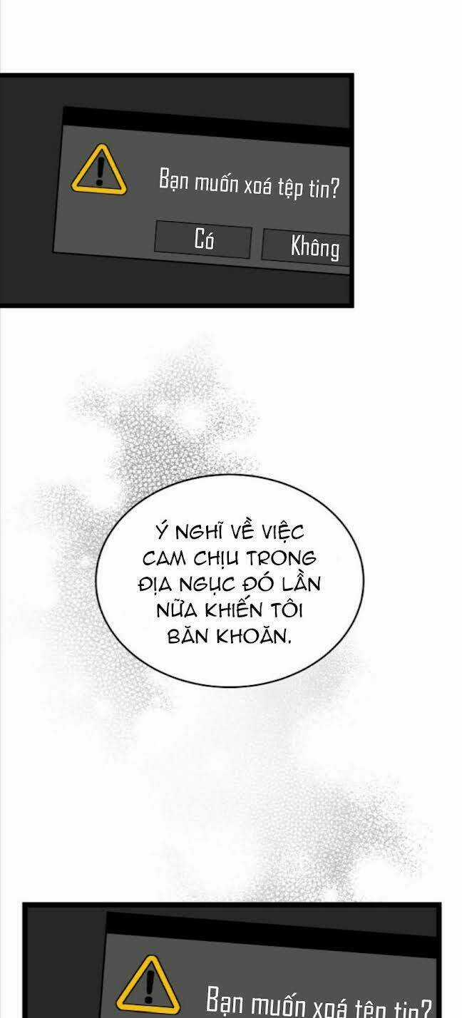 Dna Thiên Tài Đơn Độc - Chapter 7 - Trang 9