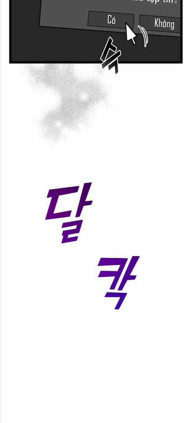 Dna Thiên Tài Đơn Độc - Chapter 7 - Trang 10