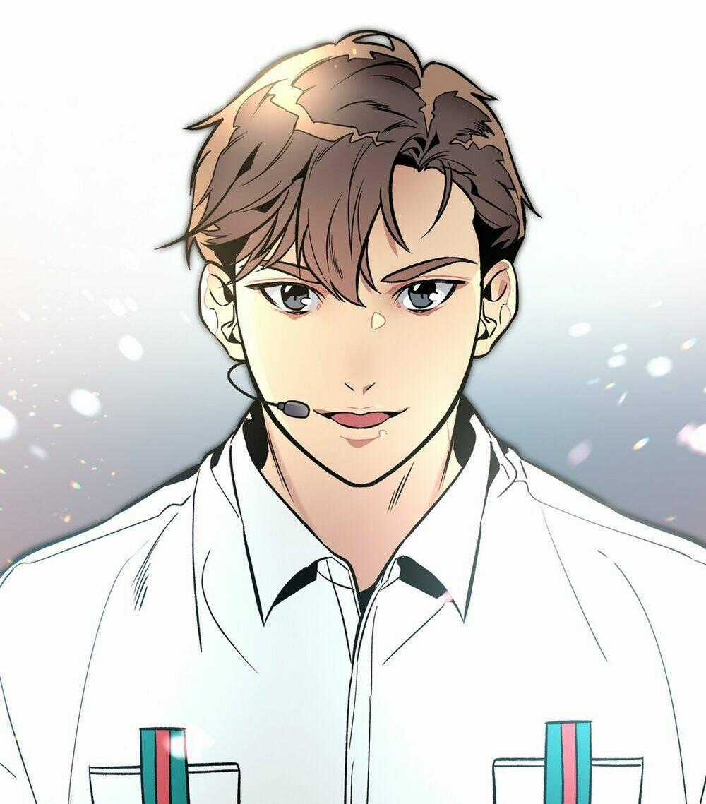 Dna Thiên Tài Đơn Độc - Chapter 8 - Trang 1