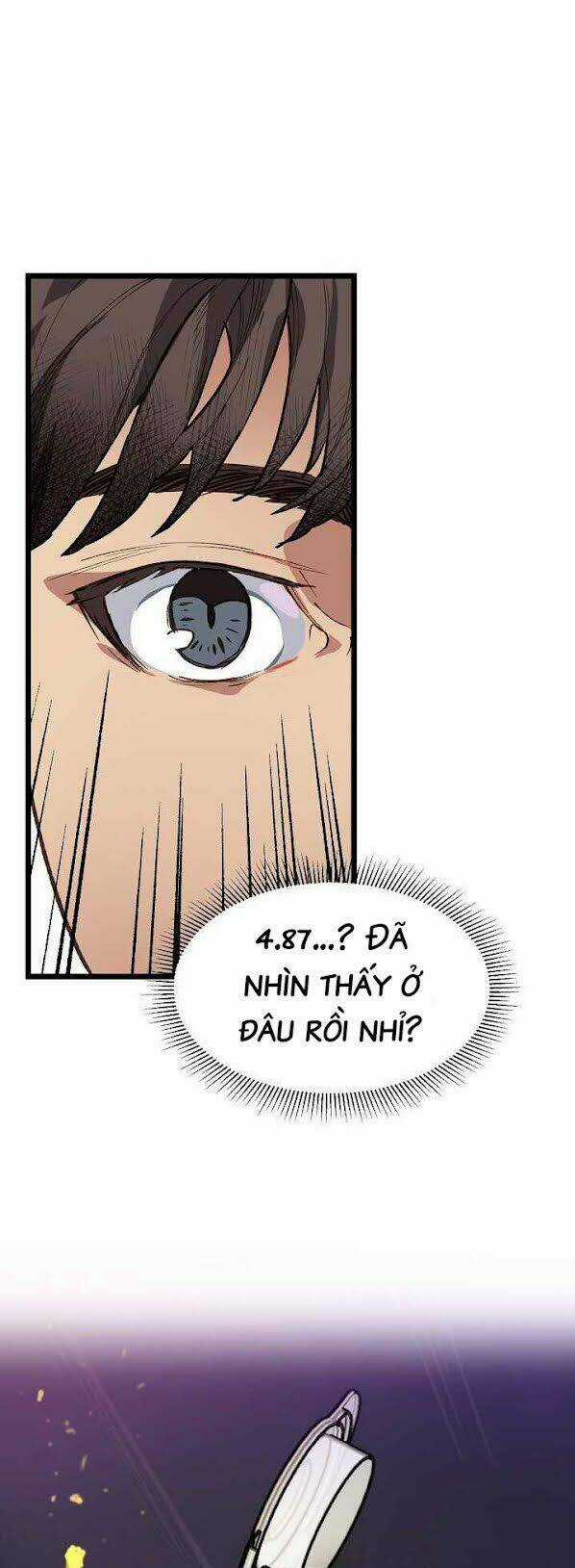 Dna Thiên Tài Đơn Độc - Chapter 8 - Trang 3