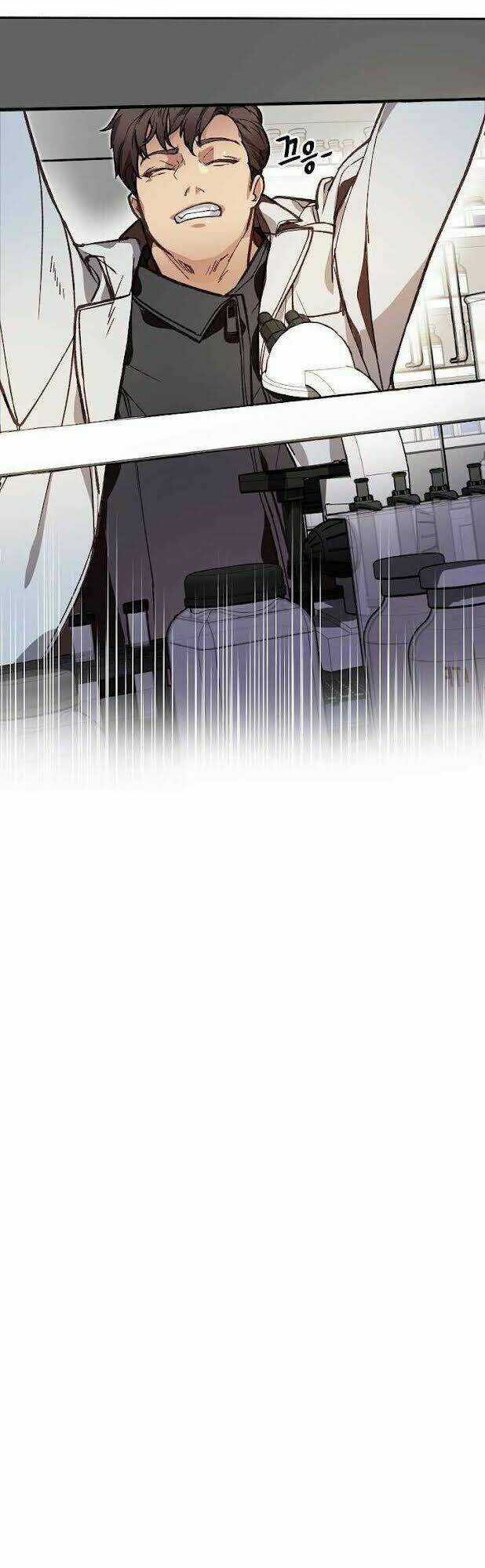 Dna Thiên Tài Đơn Độc - Chapter 8 - Trang 42