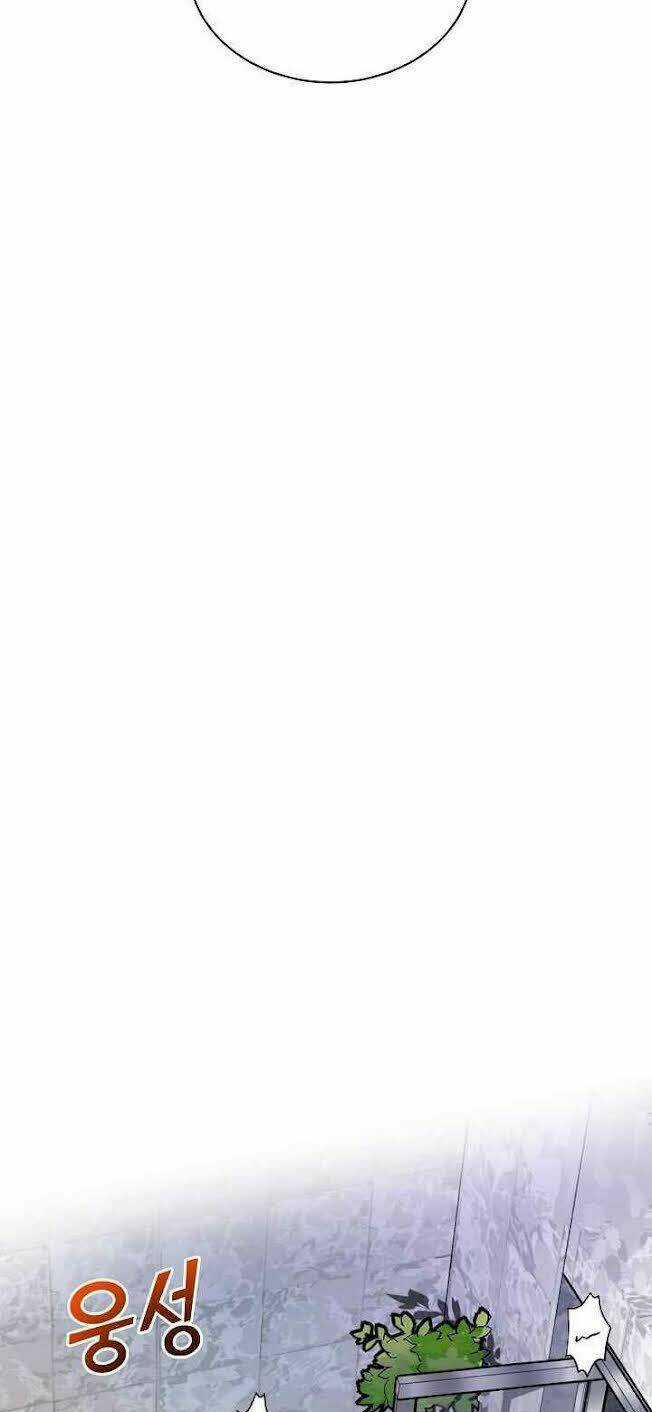 Dna Thiên Tài Đơn Độc - Chapter 8 - Trang 46