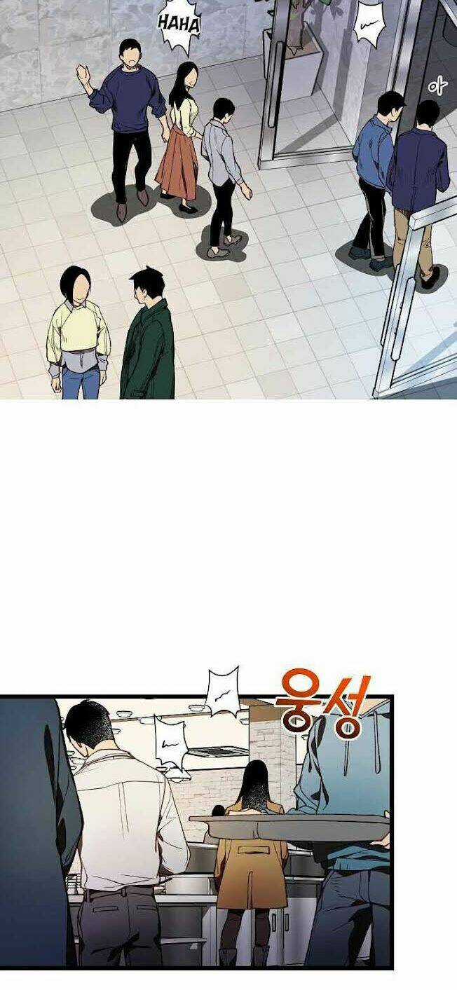 Dna Thiên Tài Đơn Độc - Chapter 8 - Trang 47