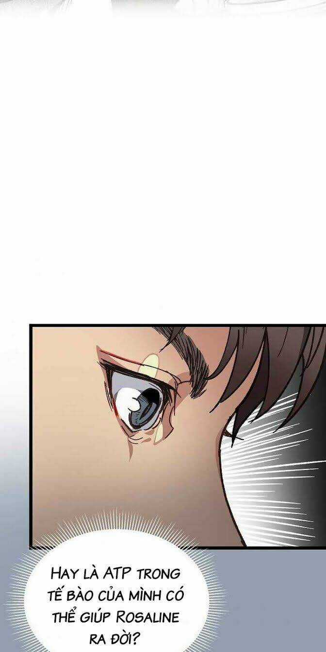 Dna Thiên Tài Đơn Độc - Chapter 8 - Trang 6