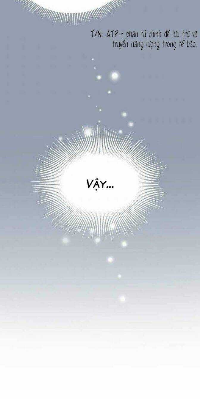 Dna Thiên Tài Đơn Độc - Chapter 8 - Trang 7