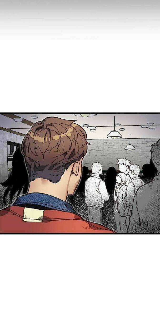 Dna Thiên Tài Đơn Độc - Chapter 9 - Trang 31