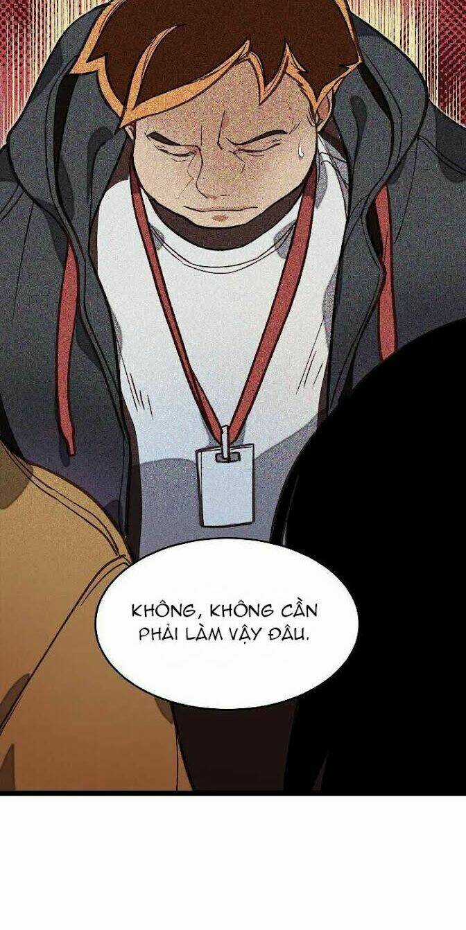 Dna Thiên Tài Đơn Độc - Chapter 9 - Trang 34