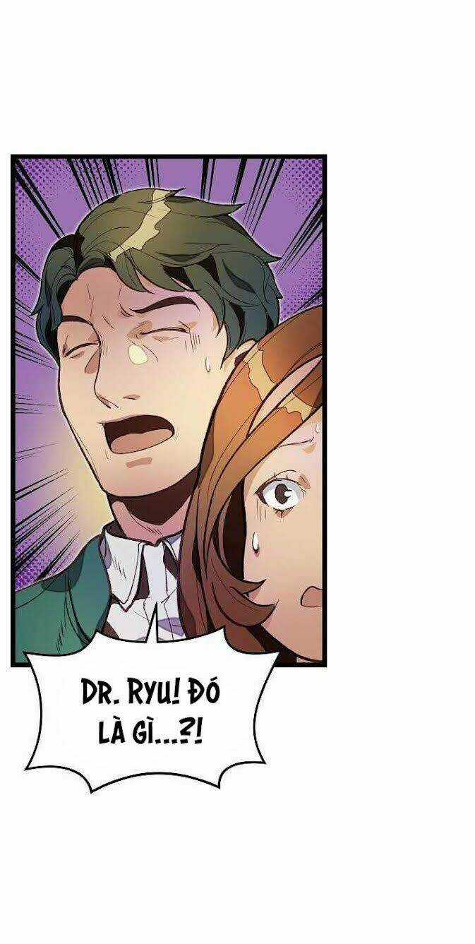 Dna Thiên Tài Đơn Độc - Chapter 9 - Trang 46