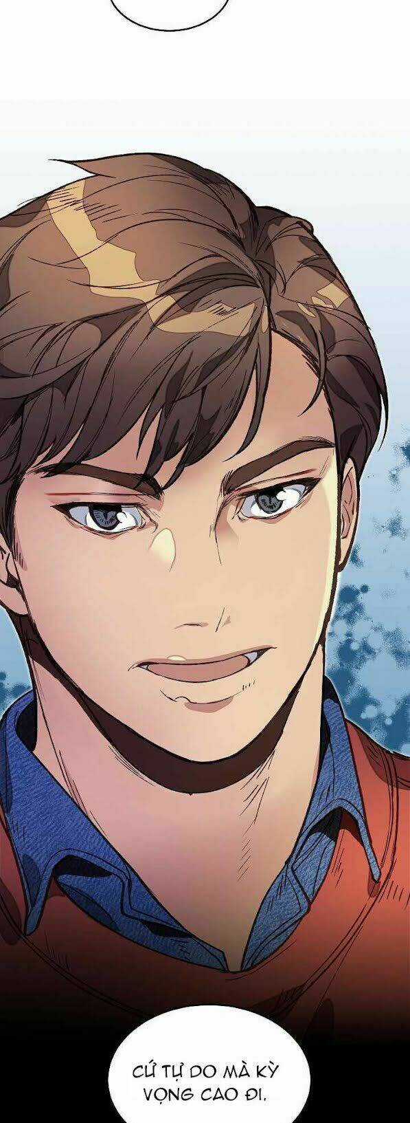 Dna Thiên Tài Đơn Độc - Chapter 9 - Trang 48