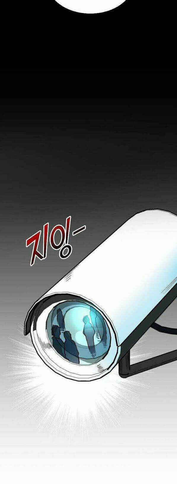 Dna Thiên Tài Đơn Độc - Chapter 9 - Trang 49