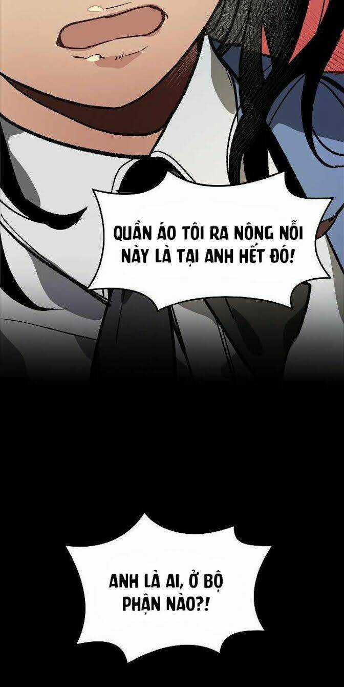 Dna Thiên Tài Đơn Độc - Chapter 9 - Trang 6