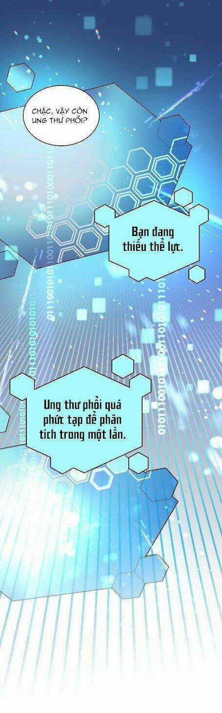 Dna Thiên Tài Đơn Độc - Chapter 9 - Trang 53