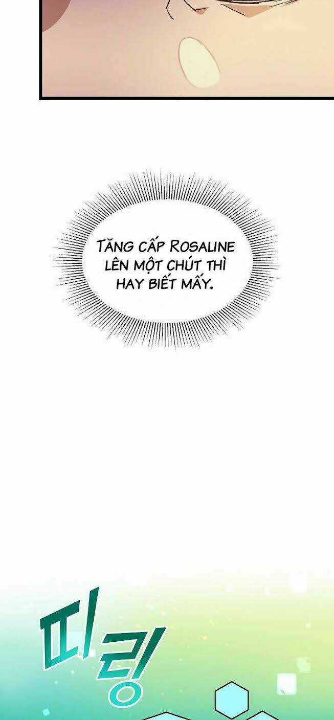 Dna Thiên Tài Đơn Độc - Chapter 9 - Trang 55