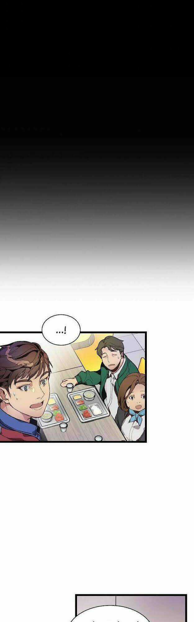 Dna Thiên Tài Đơn Độc - Chapter 9 - Trang 8