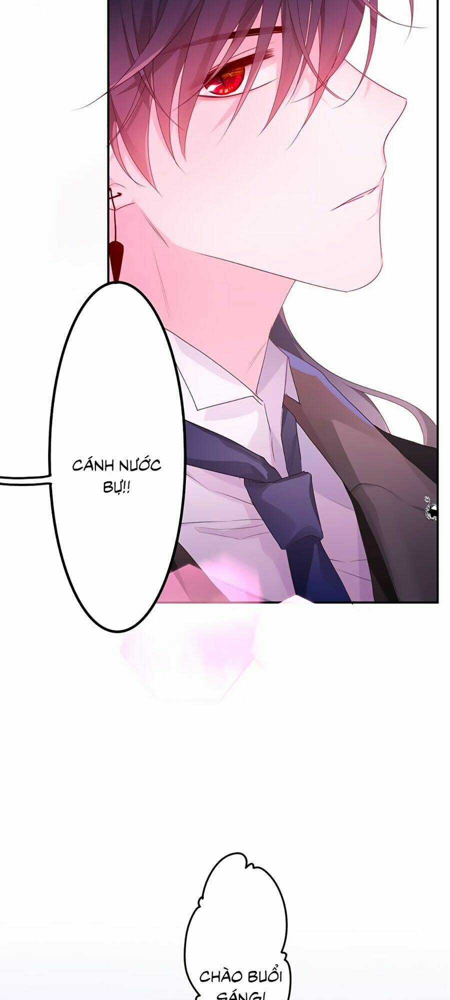 Độ Ấm Quái Vật Kiệm Lời - Chapter 21 - Trang 23