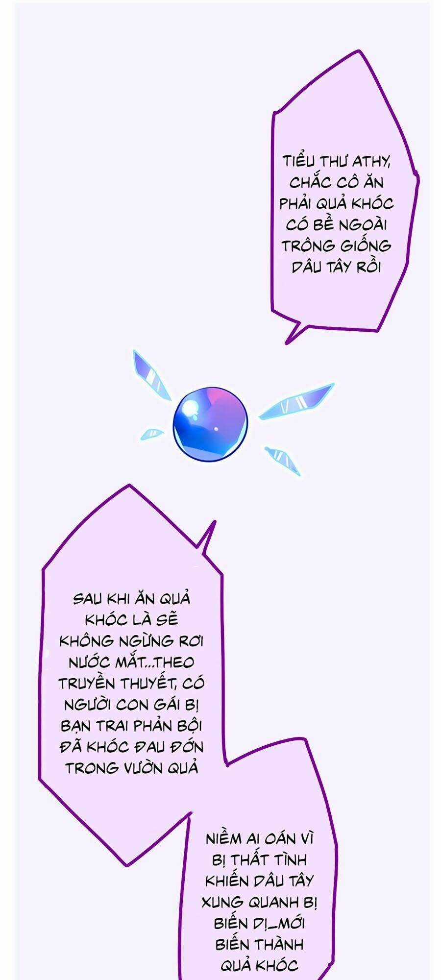 Độ Ấm Quái Vật Kiệm Lời - Chapter 21 - Trang 42