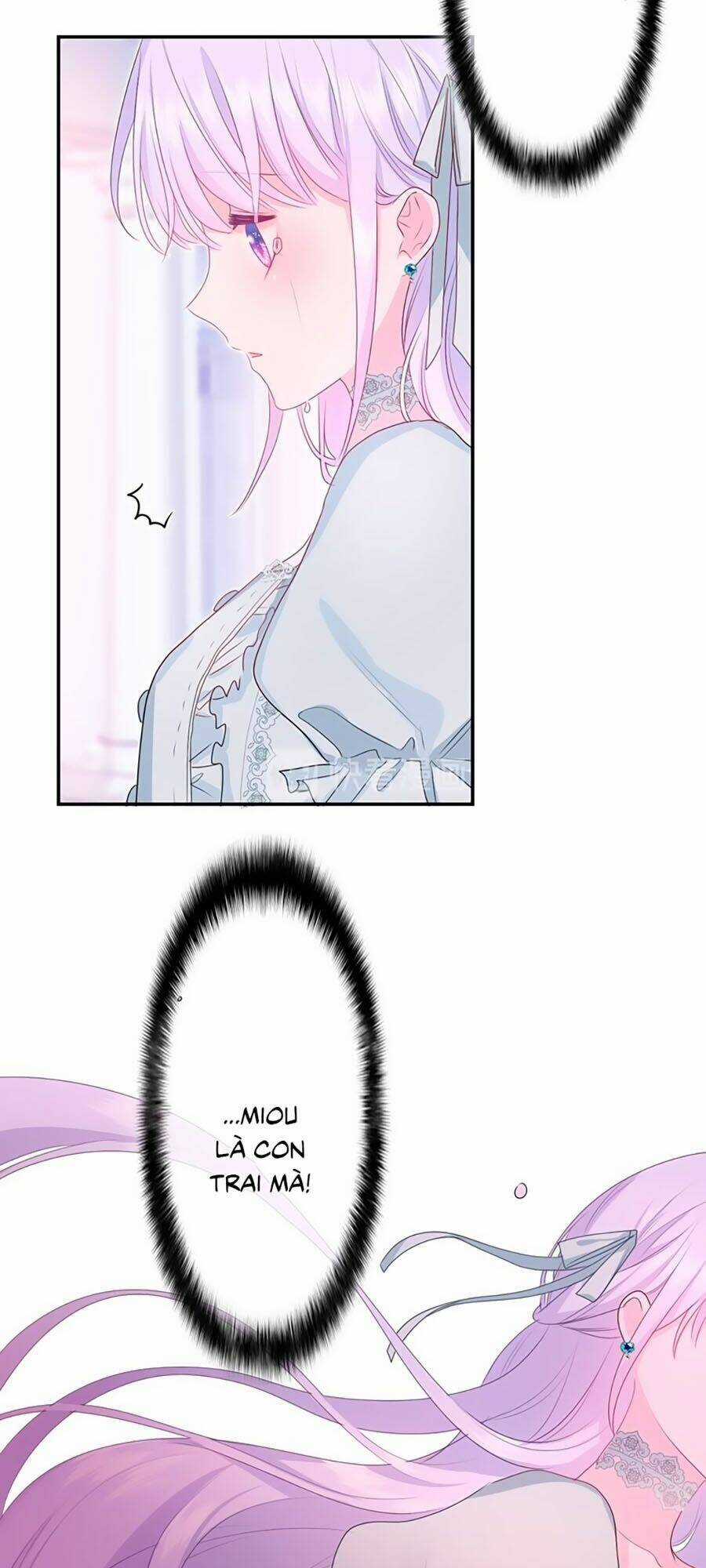 Độ Ấm Quái Vật Kiệm Lời - Chapter 21 - Trang 47