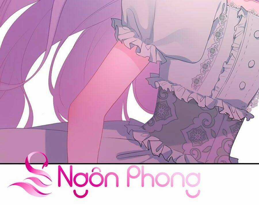 Độ Ấm Quái Vật Kiệm Lời - Chapter 21 - Trang 48