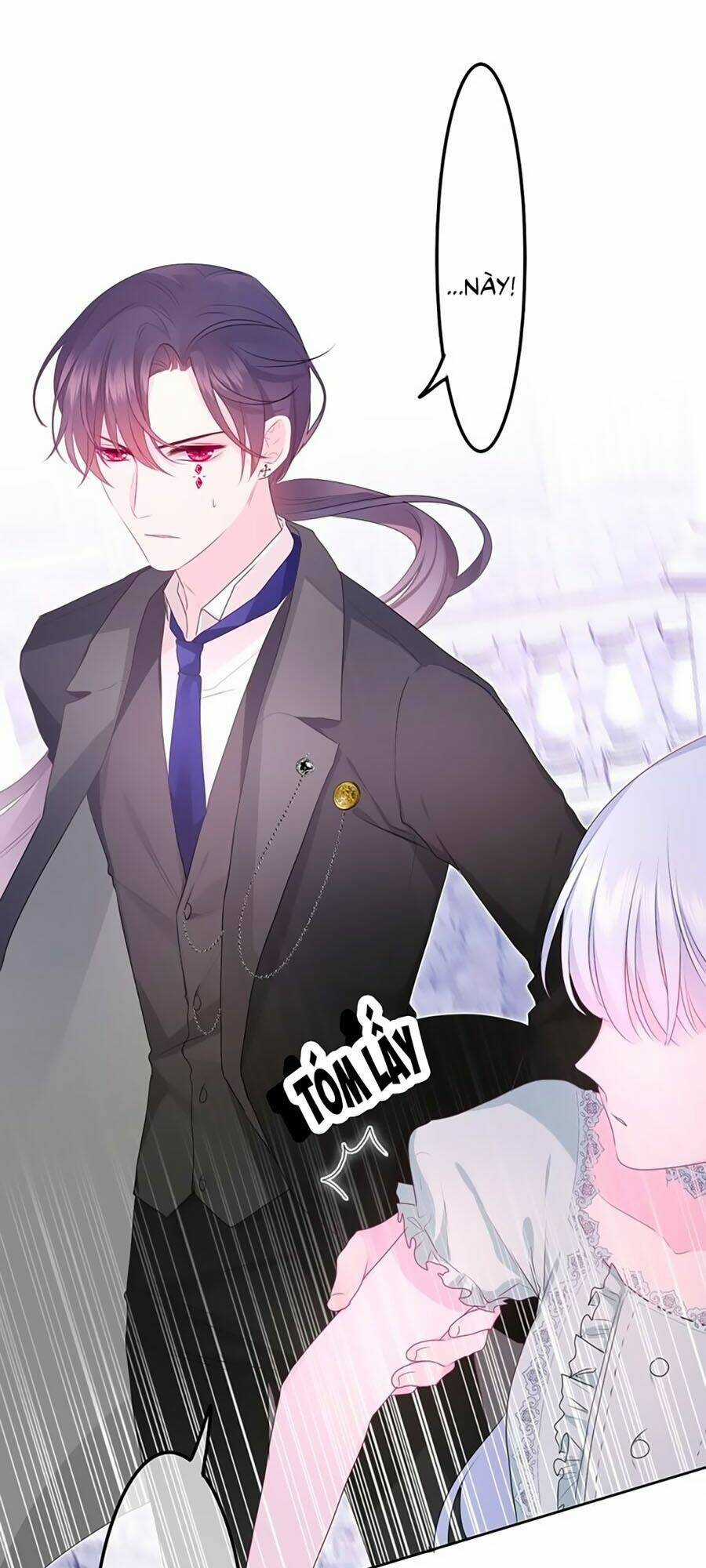 Độ Ấm Quái Vật Kiệm Lời - Chapter 21 - Trang 49