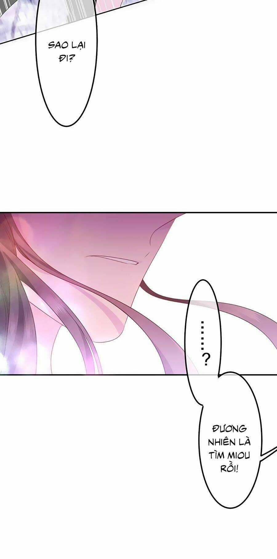 Độ Ấm Quái Vật Kiệm Lời - Chapter 21 - Trang 50