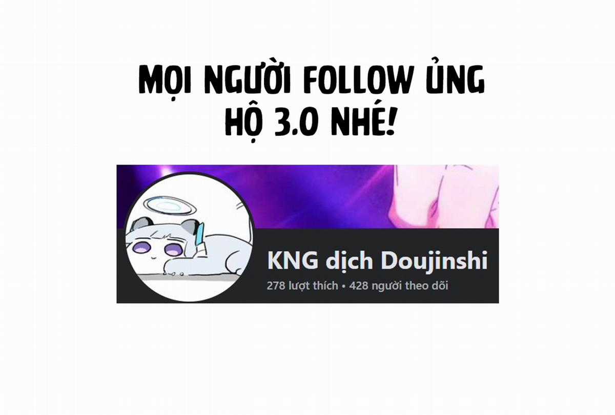 Đồ chơi hồi chiến - Chapter 10 - Trang 1