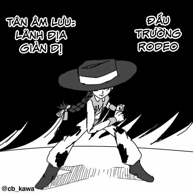 Đồ chơi hồi chiến - Chapter 10 - Trang 19