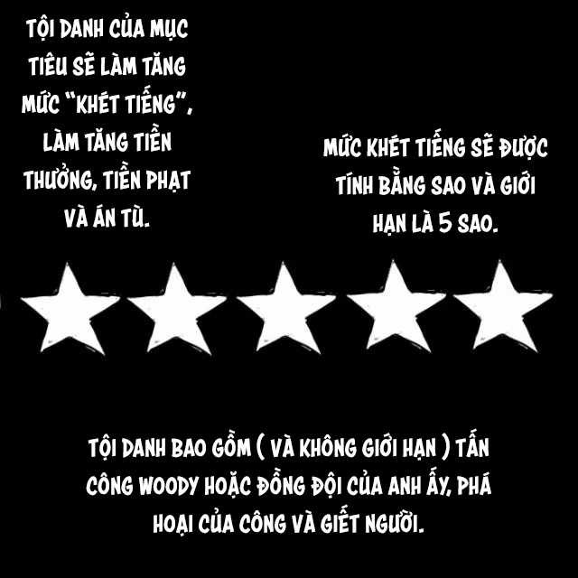 Đồ chơi hồi chiến - Chapter 10 - Trang 7