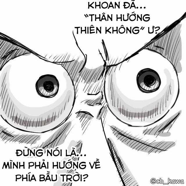 Đồ chơi hồi chiến - Chapter 2 - Trang 11