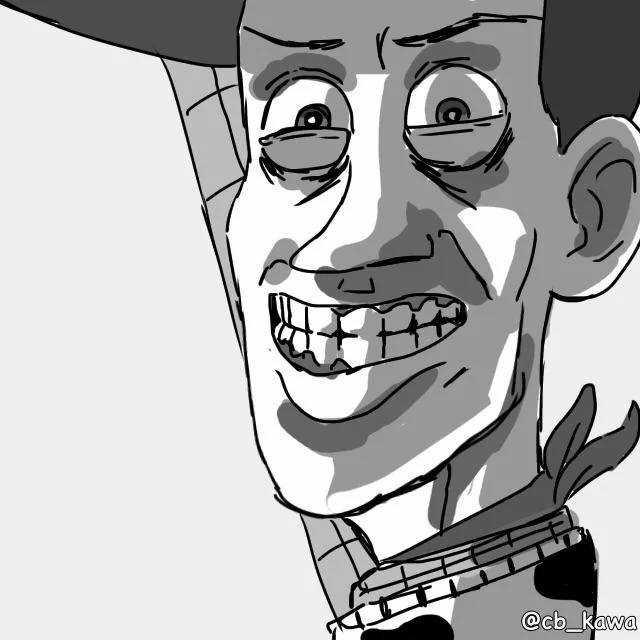 Đồ chơi hồi chiến - Chapter 2 - Trang 12