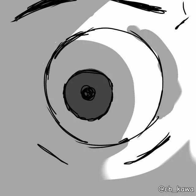 Đồ chơi hồi chiến - Chapter 2 - Trang 16