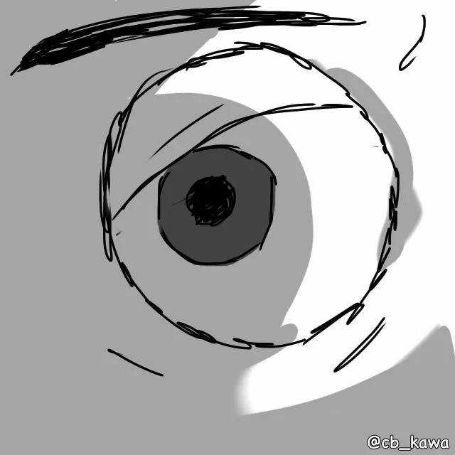 Đồ chơi hồi chiến - Chapter 2 - Trang 17