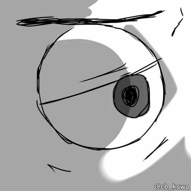 Đồ chơi hồi chiến - Chapter 2 - Trang 18