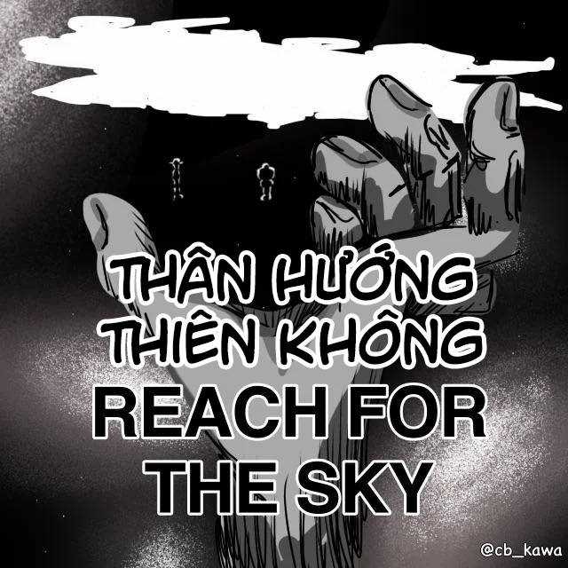 Đồ chơi hồi chiến - Chapter 2 - Trang 3