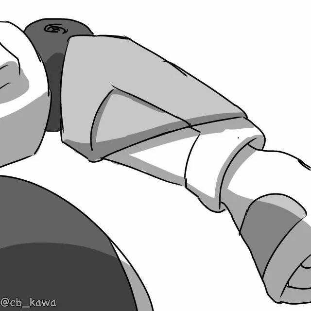 Đồ chơi hồi chiến - Chapter 2 - Trang 21