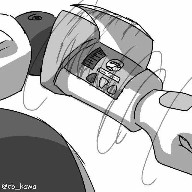 Đồ chơi hồi chiến - Chapter 2 - Trang 22