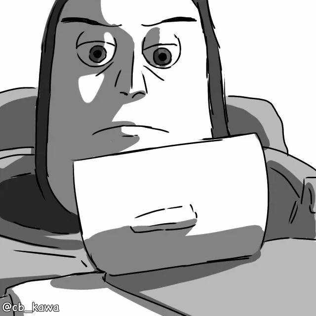 Đồ chơi hồi chiến - Chapter 2 - Trang 23