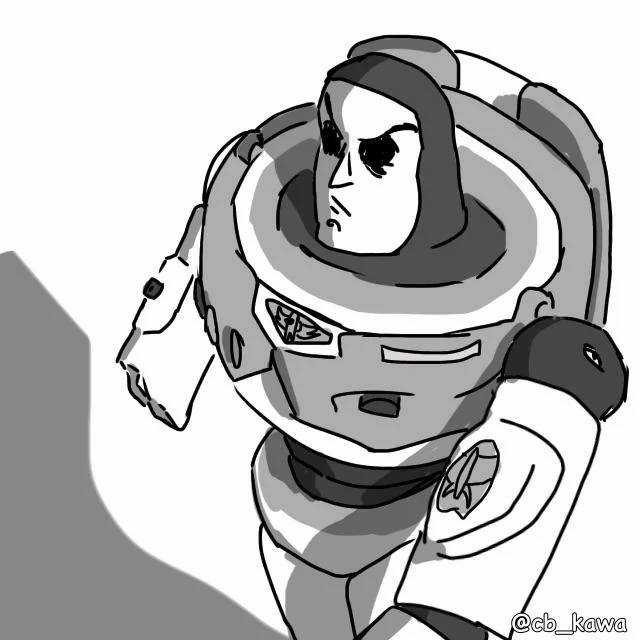 Đồ chơi hồi chiến - Chapter 2 - Trang 25