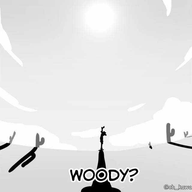 Đồ chơi hồi chiến - Chapter 2 - Trang 6