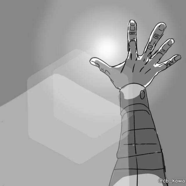 Đồ chơi hồi chiến - Chapter 2 - Trang 7