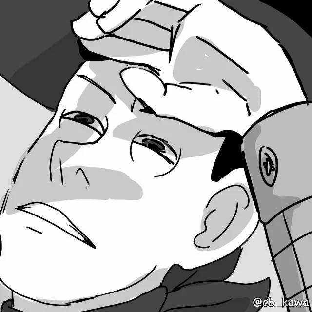 Đồ chơi hồi chiến - Chapter 2 - Trang 8