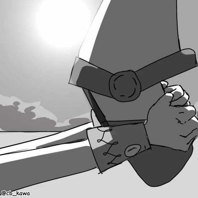 Đồ chơi hồi chiến - Chapter 3 - Trang 11