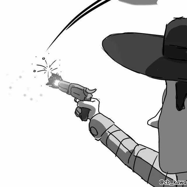 Đồ chơi hồi chiến - Chapter 3 - Trang 14