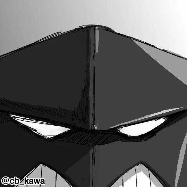 Đồ chơi hồi chiến - Chapter 5 - Trang 13