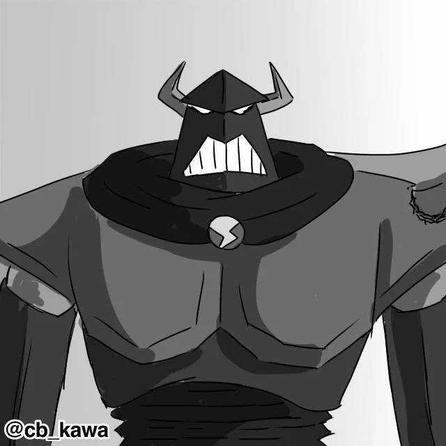 Đồ chơi hồi chiến - Chapter 5 - Trang 14