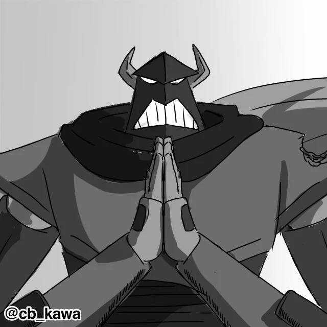 Đồ chơi hồi chiến - Chapter 5 - Trang 15