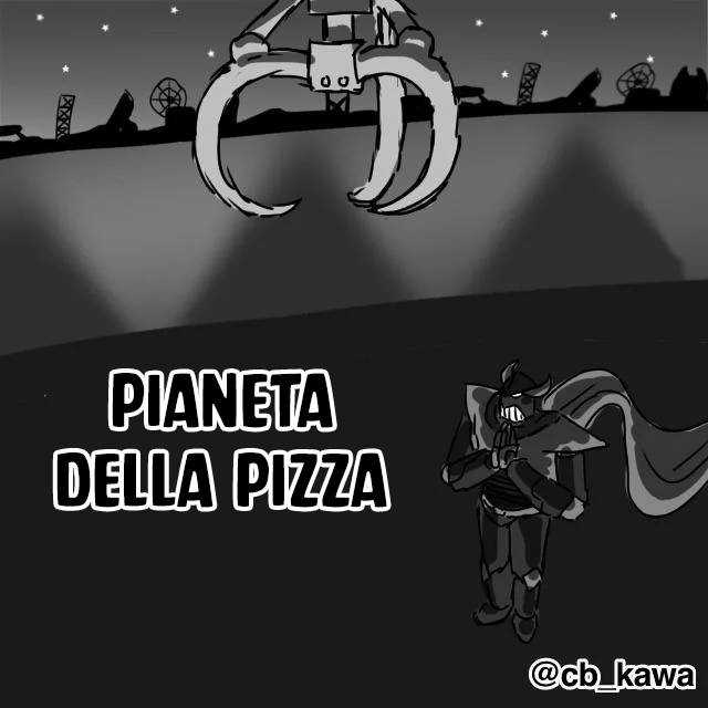 Đồ chơi hồi chiến - Chapter 5 - Trang 19