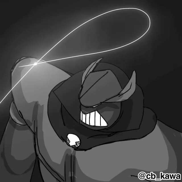 Đồ chơi hồi chiến - Chapter 7 - Trang 2