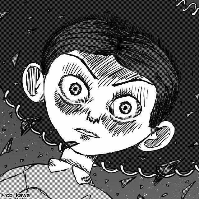 Đồ chơi hồi chiến - Chapter 7 - Trang 12